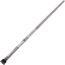 .75" x 34-3/8" Magnesium Anode Rod, SP11309Y