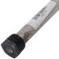 .75" x 34-3/8" Magnesium Anode Rod, SP11309Y