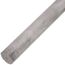 .75" x 34-3/8" Magnesium Anode Rod, SP11309Y