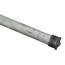 .840" x 44-3/16" Magnesium Anode Rod, SP11345C