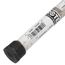 44" Magnesium Anode Rod, SP11524C