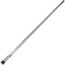 .900 x 44-3/8" Magnesium R-Tech Anode Rod, SP11526C