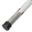 .900 x 44-3/8" Magnesium R-Tech Anode Rod, SP11526C