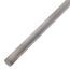 .900 x 44-3/8" Magnesium R-Tech Anode Rod, SP11526C