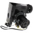 75 Gallon PV Vent Motor Assembly, SP11608