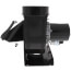 75 Gallon PV Vent Motor Assembly, SP11608