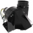 75 Gallon PV Vent Motor Assembly, SP11608
