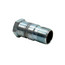 3/4" NPT Extension Piece (2-1/2" Length), SP11620