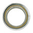 3/4" NPT Plastic Lined Nipple (1-3/4" Length), SP11623B
