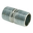 3/4" NPT Plastic Lined Nipple (1-3/4" Length), SP11623B