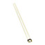 3/4" Diameter x 22" Long Dip Tube (Helix End), SP11625B