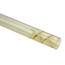 3/4" Diameter x 24" Long Dip Tube (Helix End), SP11625C