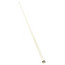 3/4" Diameter x 50" Long Dip Tube (Helix End), SP11625J
