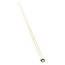 3/4" Diameter x 34.5" Long Dip Tube (Helix End), SP13763P