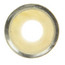 3/4" Diameter x 30" Long Dip Tube (Helix End), SP13763S