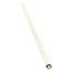 3/4" Diameter x 30" Long Dip Tube (Helix End), SP13763S