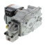 1/2" x 3/8" Natural Gas Valve, SP11652B
