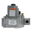 1/2" x 3/8" LP Gas Valve, SP11652C