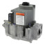 1/2" x 3/8" LP Gas Valve, SP11652C