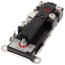 Electric Thermostat, SP11699