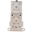 Electric Thermostat, SP11699