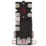 Electric Thermostat, SP11699