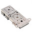 Electric Thermostat, SP11700