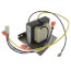 Water Heater Transformer, SP11787