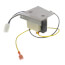 Water Heater Transformer, SP11787