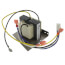 Water Heater Transformer, SP11787