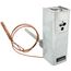 Thermostat & High Limit, SP11798B