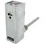 Thermostat & High Limit, SP11798B
