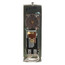 Thermostat & High Limit, SP11799