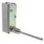 Thermostat & High Limit, SP11799