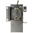 Commercial Electric High Limit, SP11806