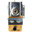 Commercial Electric High Limit, SP11806