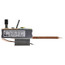 Commercial Electric High Limit, SP11806