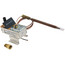 Commercial Electric High Limit, SP11806
