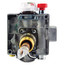 Natural Gas Control Thermostat, SP11823B