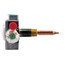 Natural Gas Control Thermostat, SP11823B