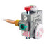 Natural Gas Control Thermostat, SP11823B