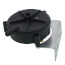Vacuum Switch, SP11875