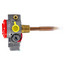 LP Gas Control Thermostat, SP11879B