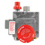 LP Gas Control Thermostat, SP11879F