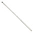 T&P Run-Off Tube (Side Mount), SP11955C