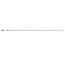 T&P Run-Off Tube (Side Mount), SP11955C