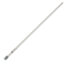 T&P Run-Off Tube (Side Mount), SP11955C
