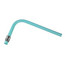 T&P Run-Off Tube (Top Mount), SP11956B