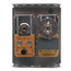 Thermostat & High Limit with Manual Reset, SP12015