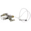 Pilot/Cable Assembly, SP12049B